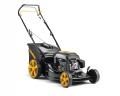   McCulloch M51-150WR Classic